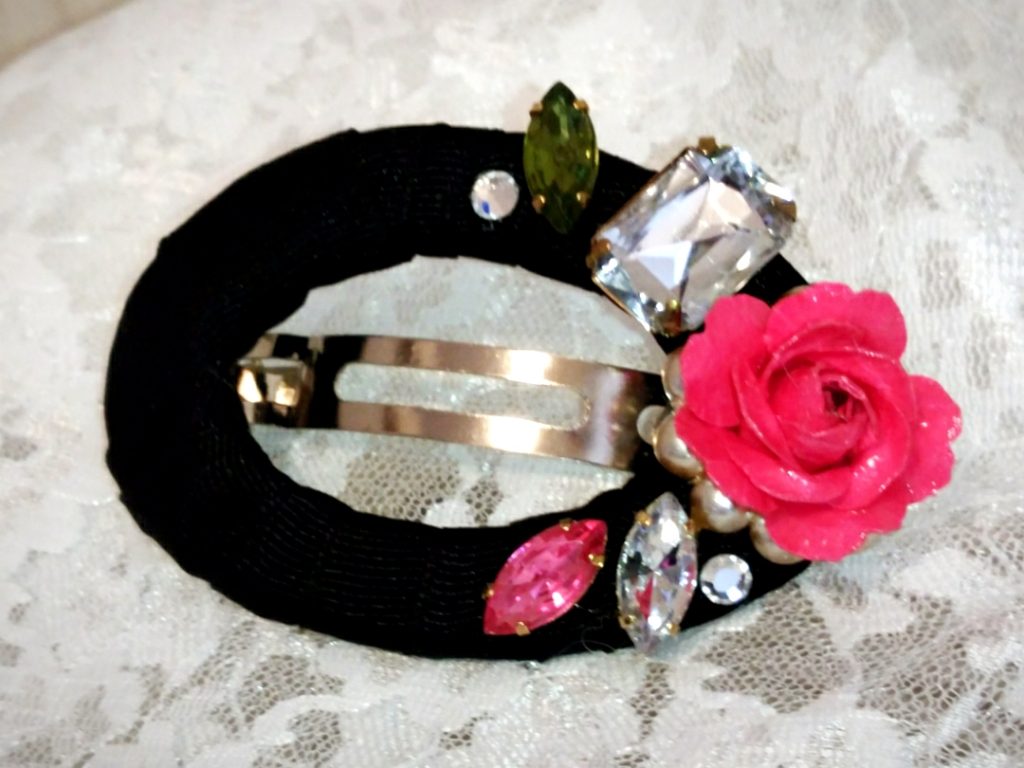 シリウスマルシェ