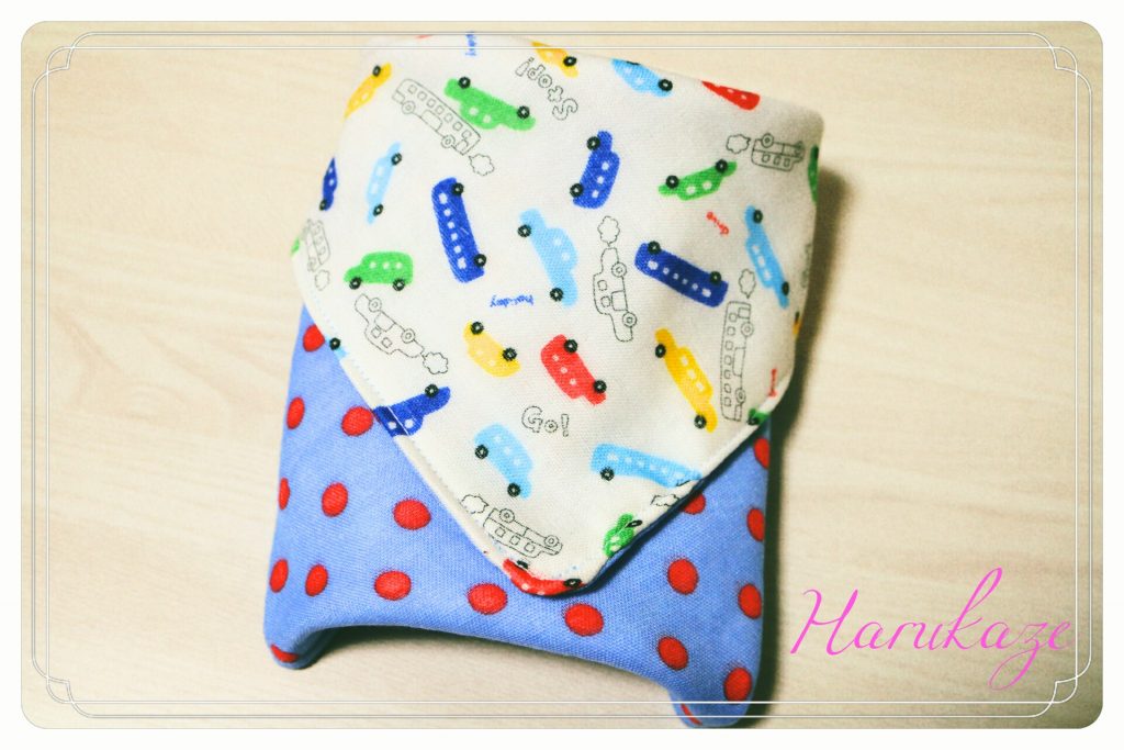 シリウスマルシェ