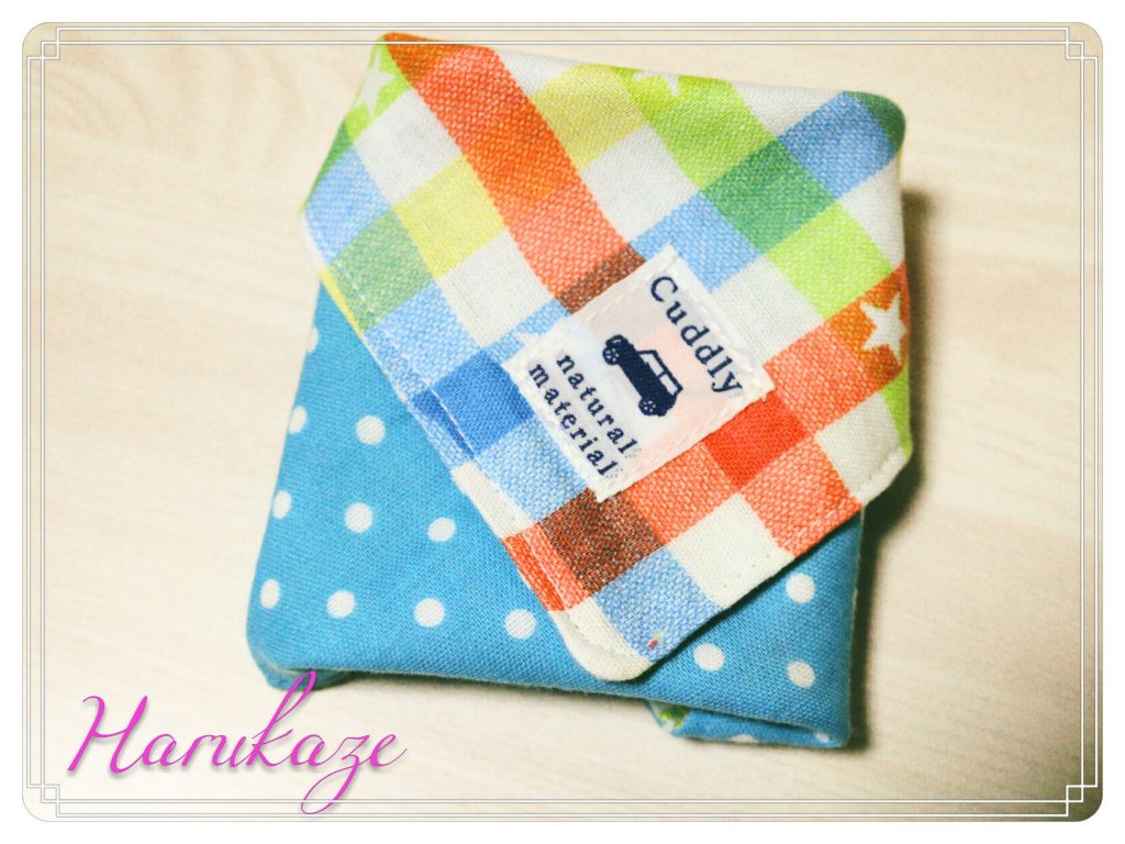 シリウスマルシェ