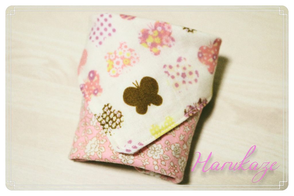 シリウスマルシェ