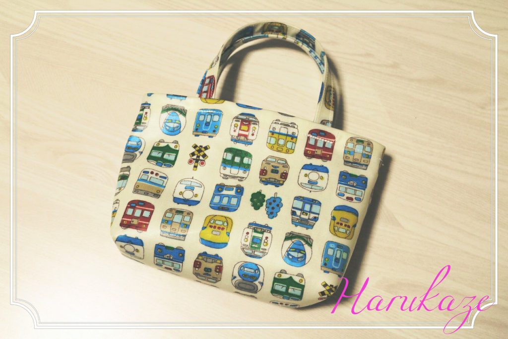 シリウスマルシェ