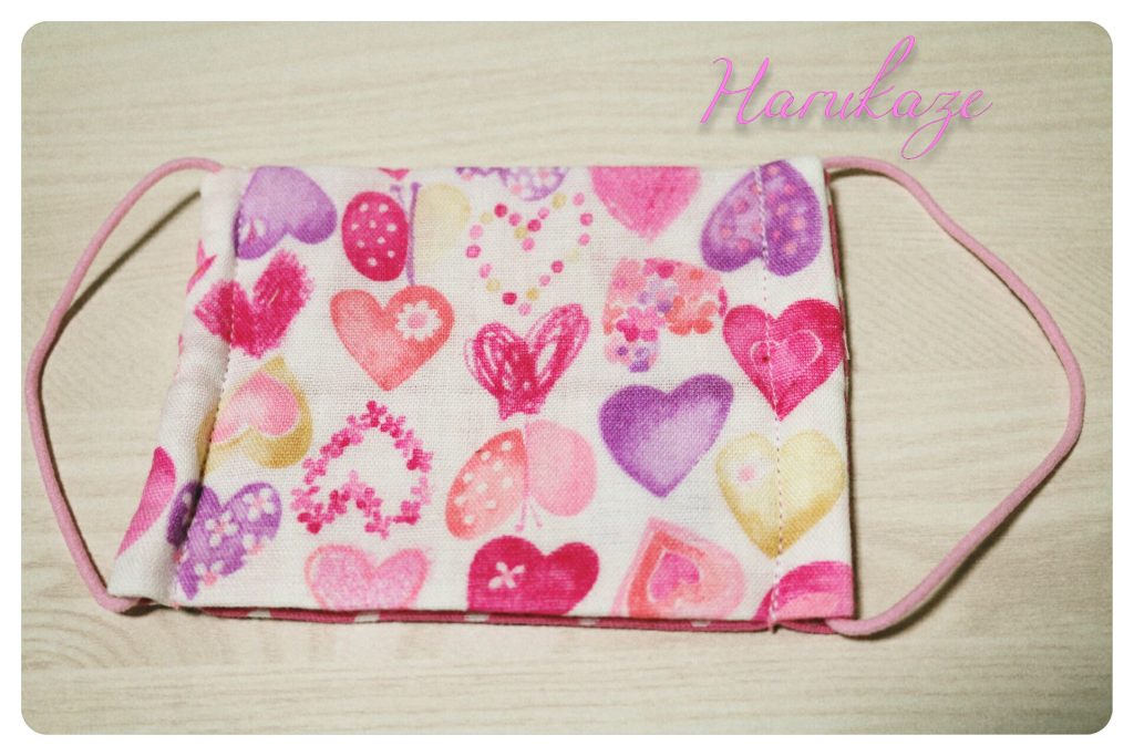 シリウスマルシェ