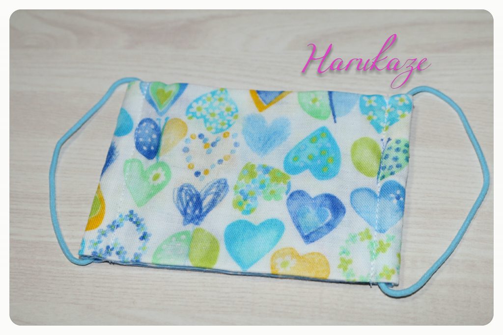 シリウスマルシェ