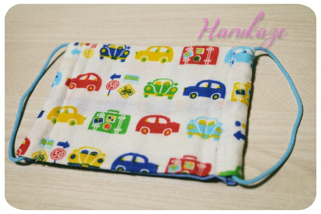 シリウスマルシェ