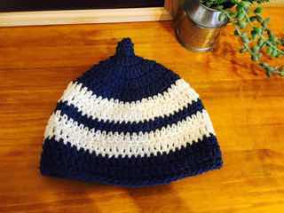 シリウスマルシェ