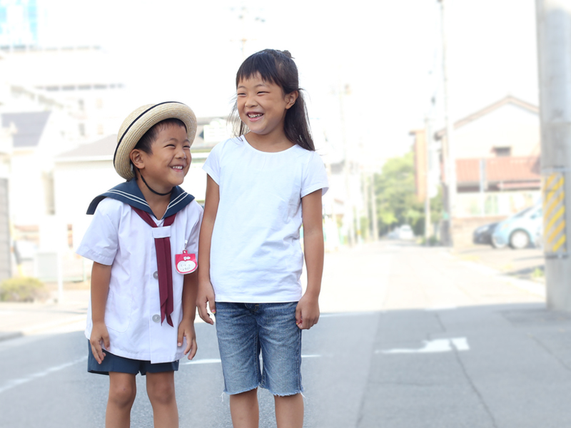 三重県桑名市のイトウ様