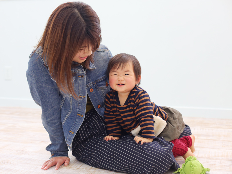 三重県亀山市のじゅま様