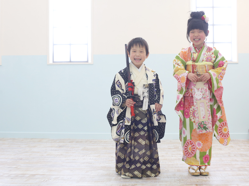 三重県四日市市のK様