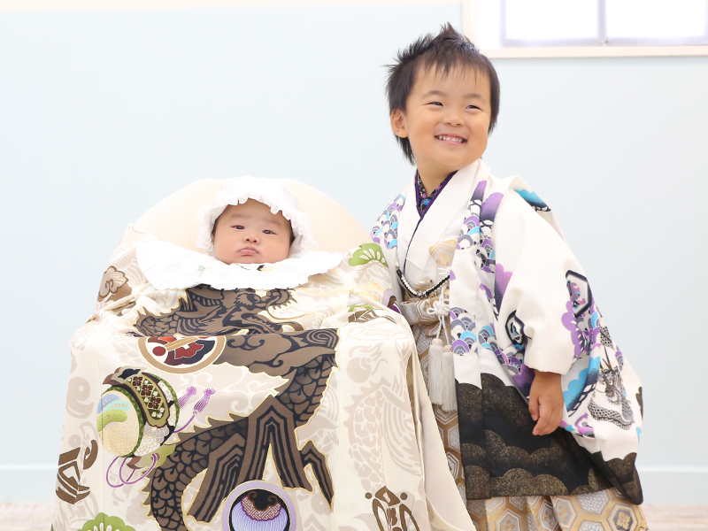 三重郡菰野町のはる様