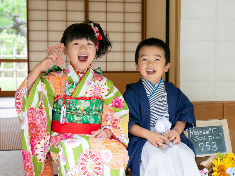 三重郡川越町のMIYU様