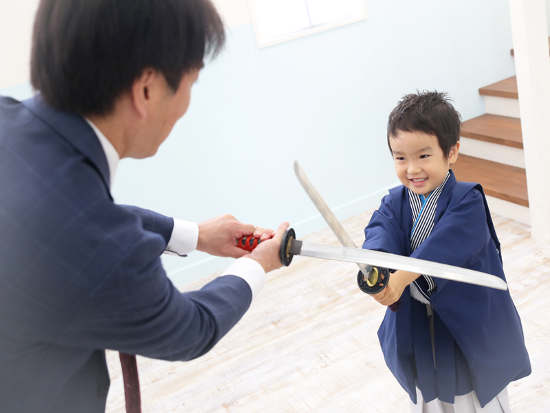 三重県四日市市のあり様