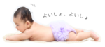 シリウスの想い