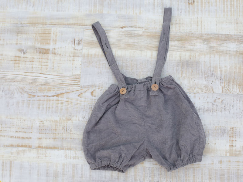 スマッシュケーキ