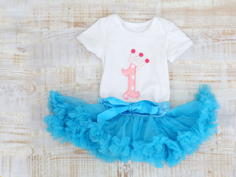 スマッシュケーキ