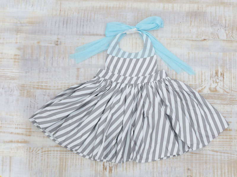 スマッシュケーキ