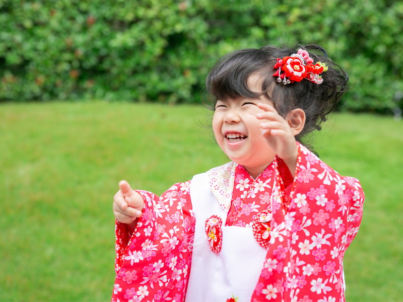 三重県四日市市のY様