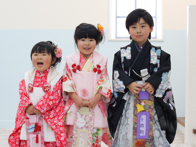 三重県四日市市のサエ様