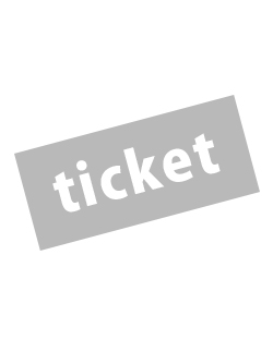 チケット