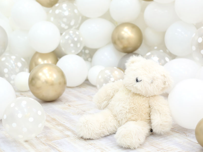 バルーンフォトキャンペーン