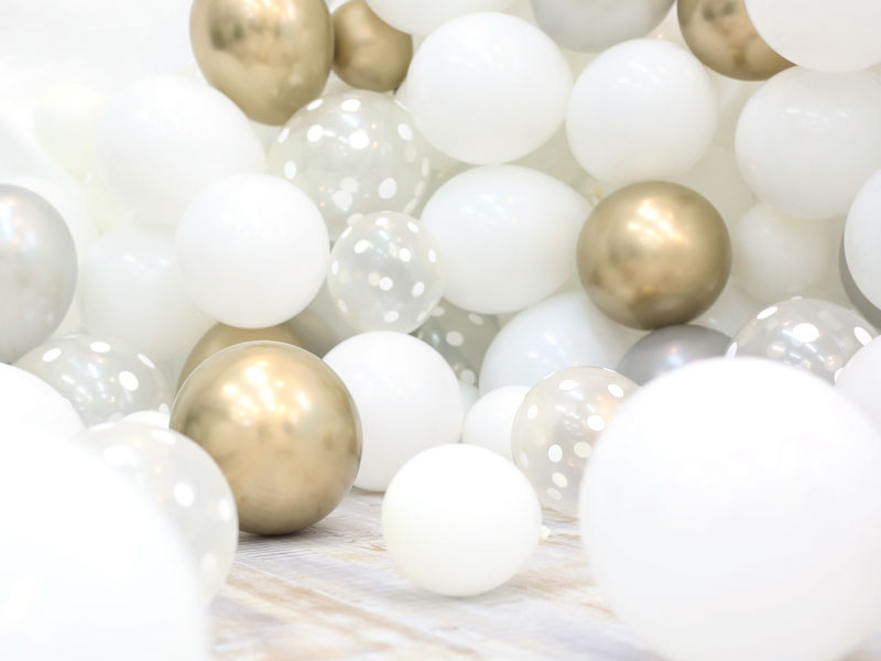 バルーンフォトキャンペーン