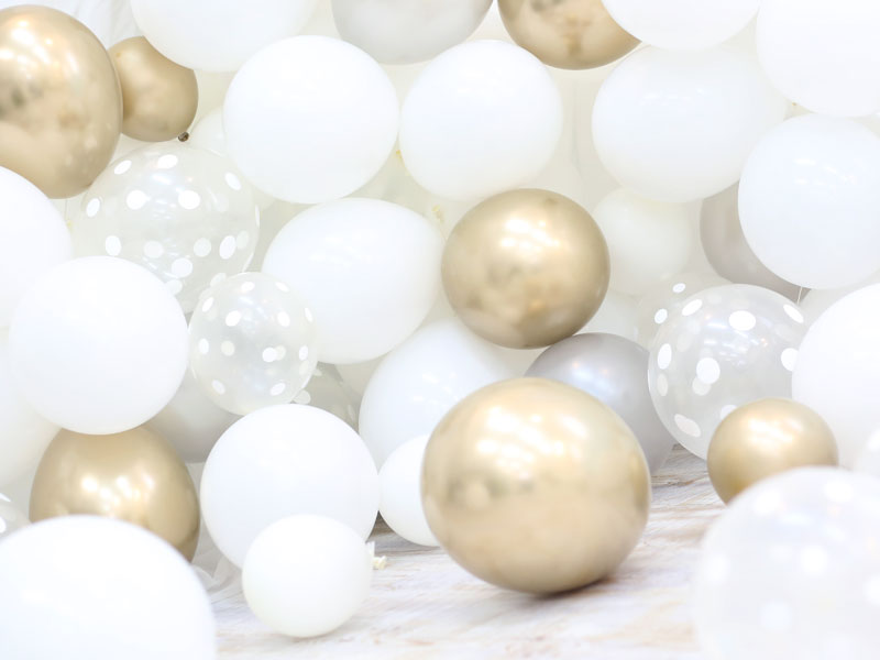 バルーンフォトキャンペーン