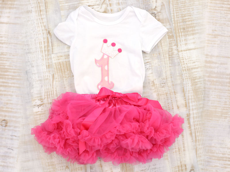 スマッシュケーキ