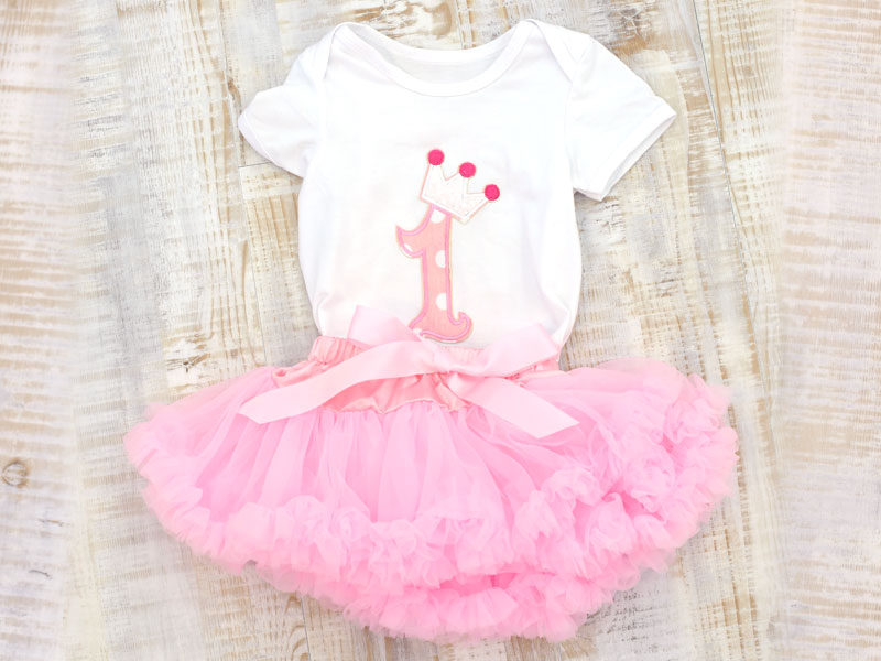 スマッシュケーキ