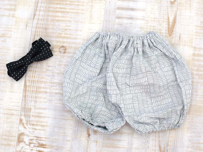 スマッシュケーキ