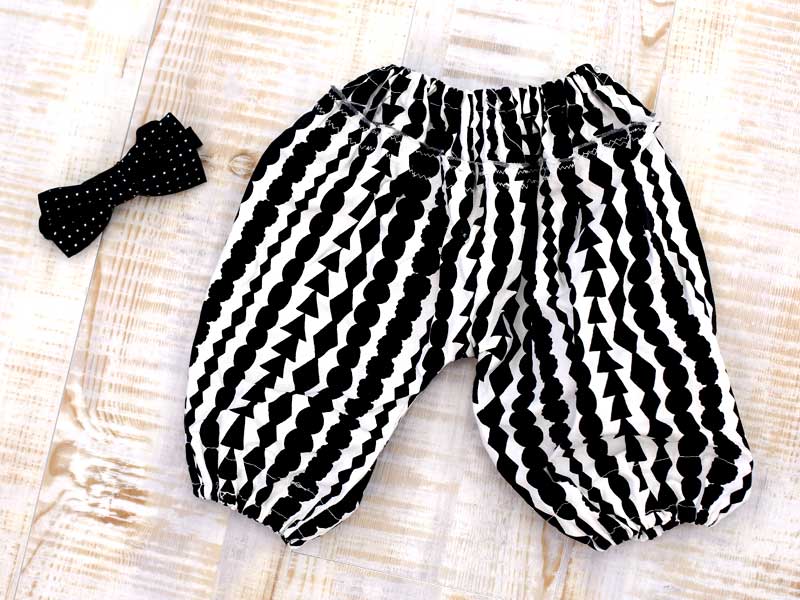 スマッシュケーキ