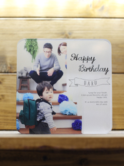 かんてんキューブ