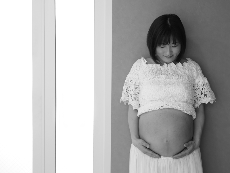 マタニティ