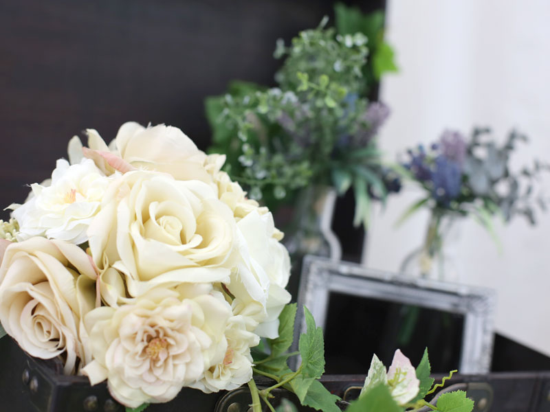 ワンコイン撮影会