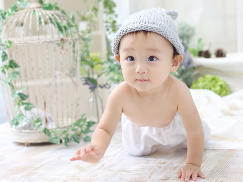 バースデーライトプラン