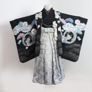 kimono_26