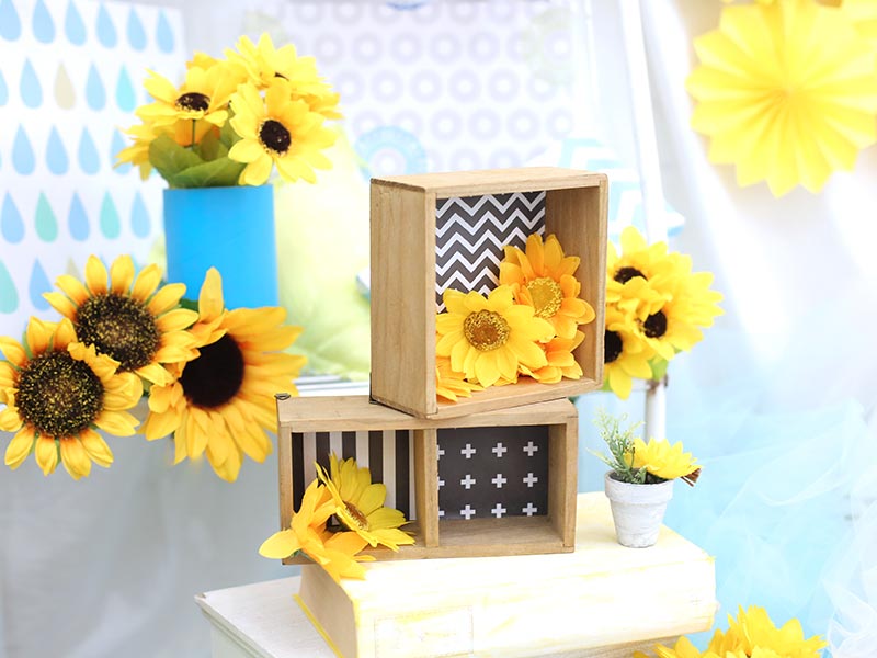 ゆかたキャンペーン