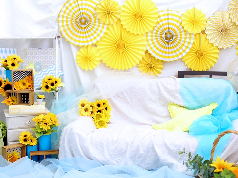 ゆかたキャンペーン