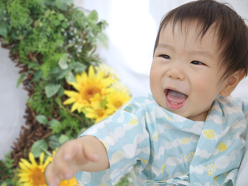 ゆかたキャンペーン