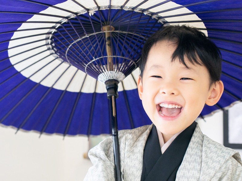 三重県四日市市のY・M様