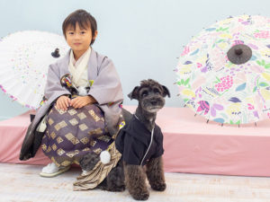 shichigosan-1