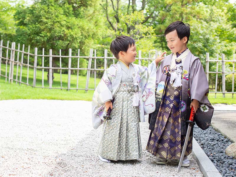 三重県四日市市のＴ．Ｍ様