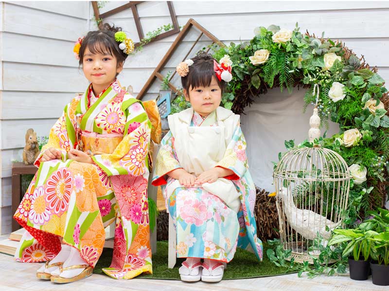 三重県四日市市の石井様