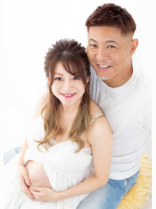 マタニティ
