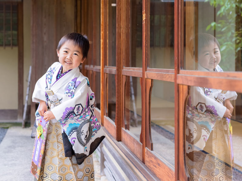 三重県四日市市のI様