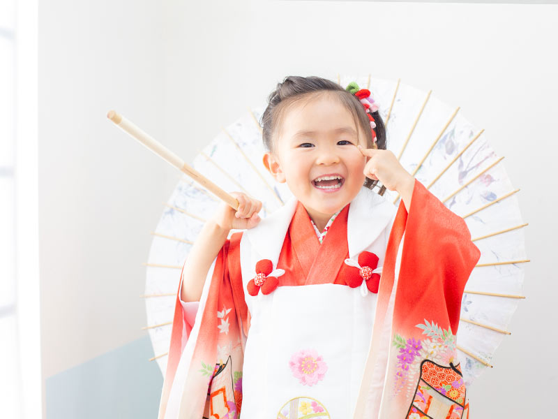 三重県四日市市のはるな様