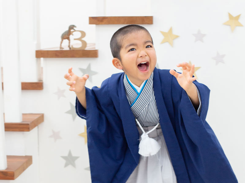 三重県四日市市のW様