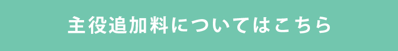 主役追加料について