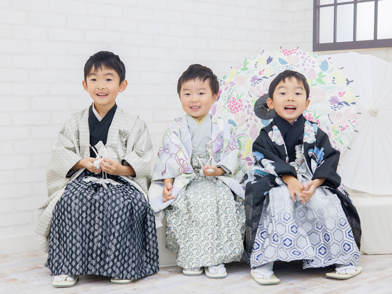 三重県四日市市のこいけ様