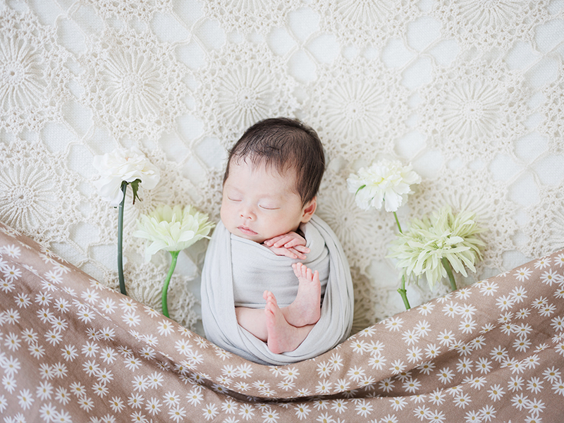 newbornphoto