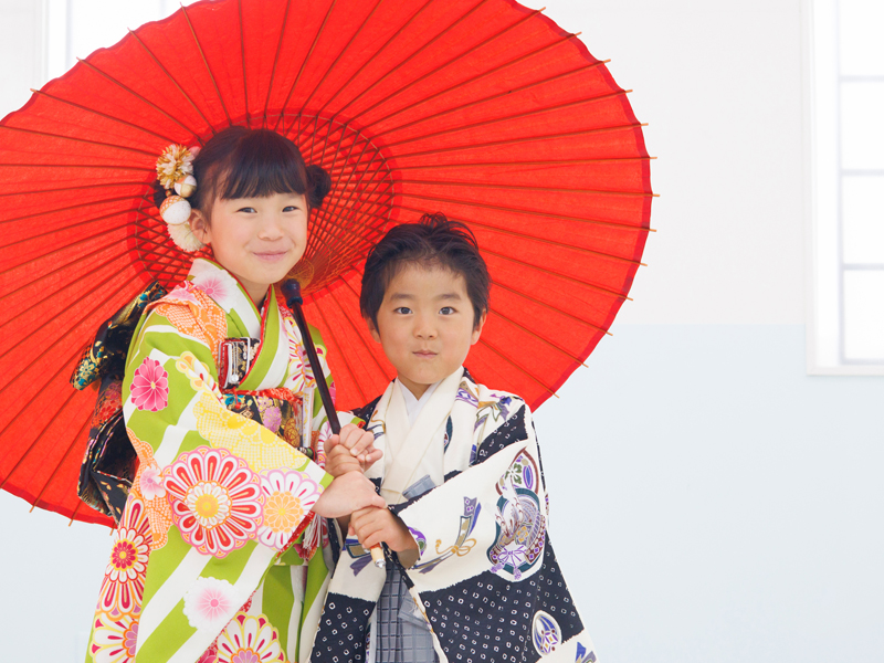 三重県四日市市のH.M様