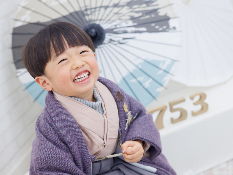 三重県四日市市のmi様